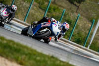Brno;event-digital-images;motorbikes;no-limits;peter-wileman-photography;trackday;trackday-digital-images